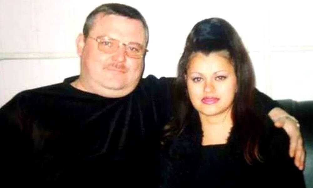 Ирина круг биография, фото - муж и дети ирины круг (личная жизнь) – рост вес, слушать песни онлайн 2020