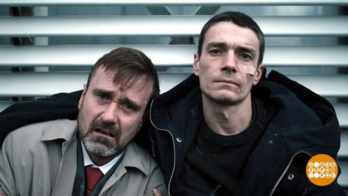 Сериал «елизавета» обрёл дату выхода