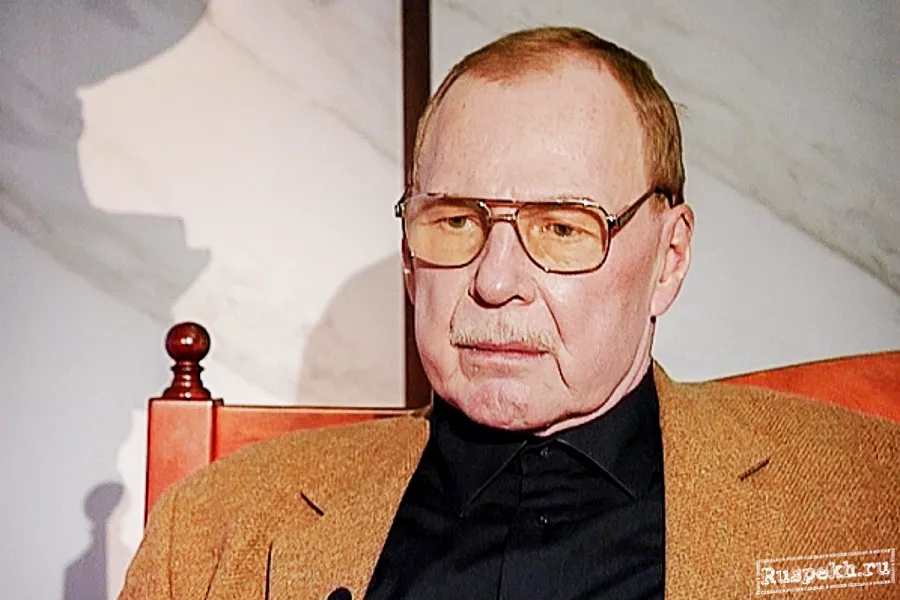 Владимир гостюхин – биография, фото, личная жизнь, новости, фильмография 2021