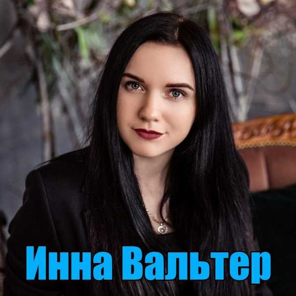 Ратмир александров: биография и личная жизнь | краткие биографии