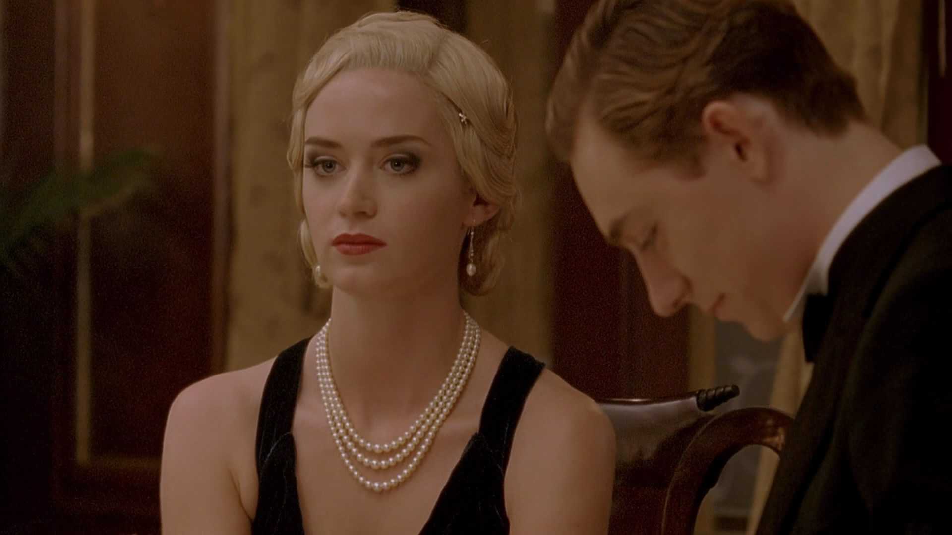 Королева детектива: 20 фильмов и сериалов по агате кристи