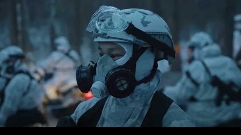 Актёры сериала на краю с фото - канал россия 1