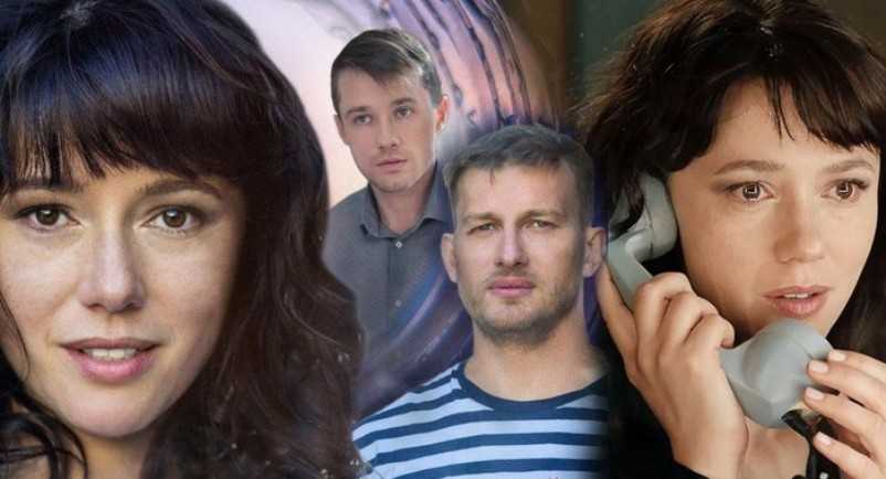 70 закулисных фактов о том, что происходило на съёмках культовых фильмов