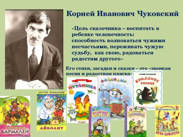 Где и как живут внучки горбачева, президента, который развалил ссср