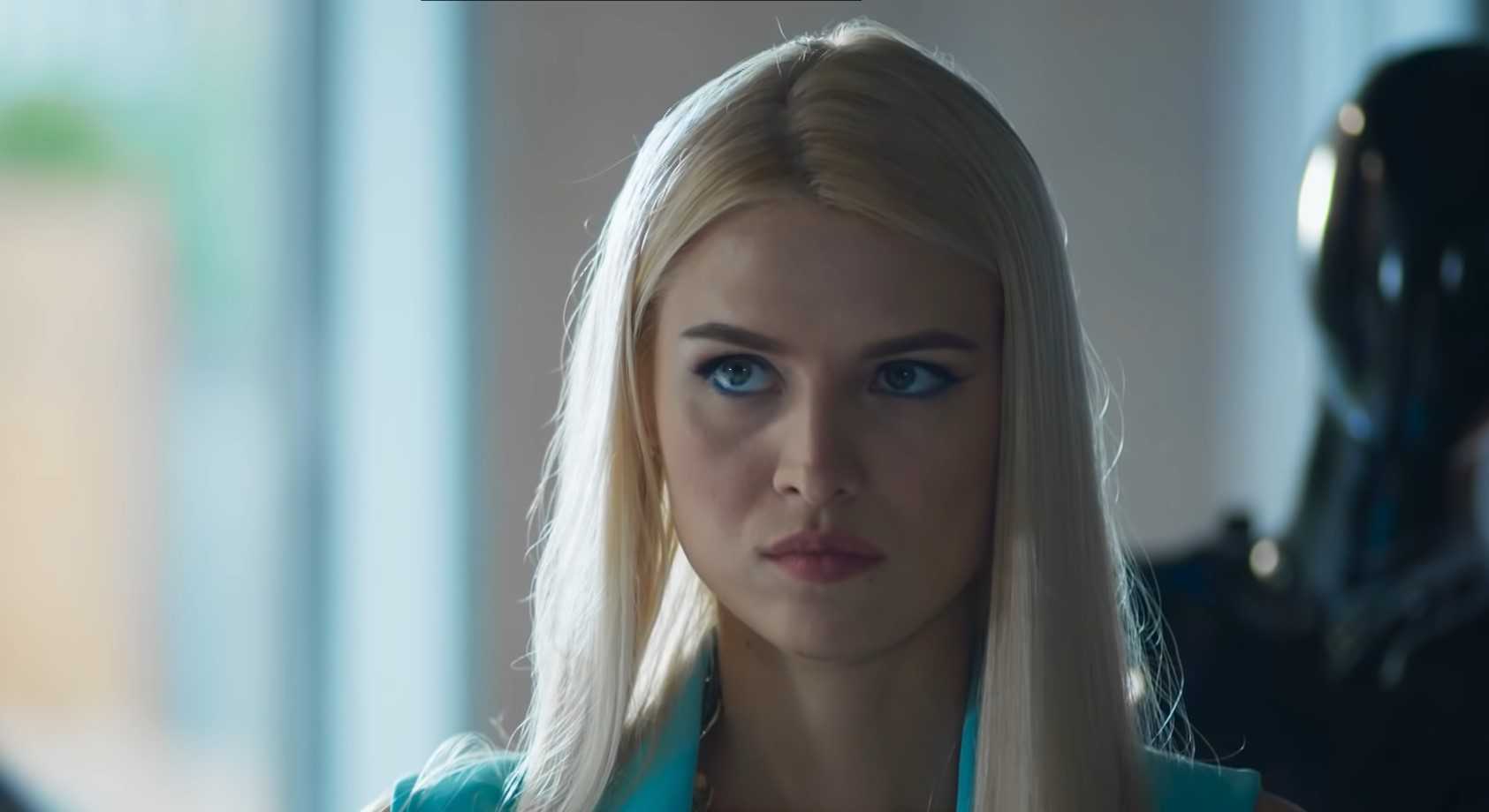 Сериал "топи" 2021 сюжет содержание актёры роли где снимали