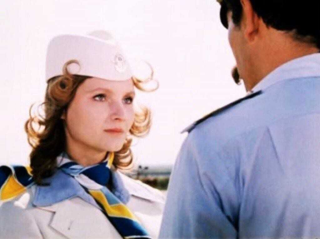 Что стало с актерами телесериала спрут