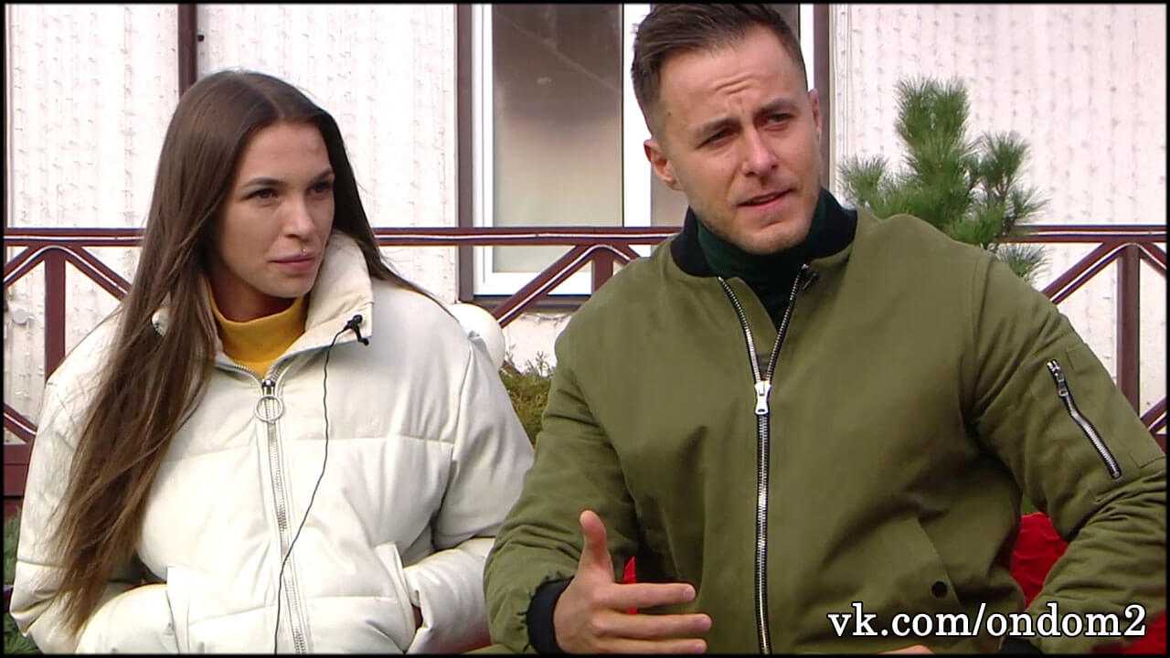 Роман маякин: жена и ее биография, причины расставания и в кого он влюблен сейчас
