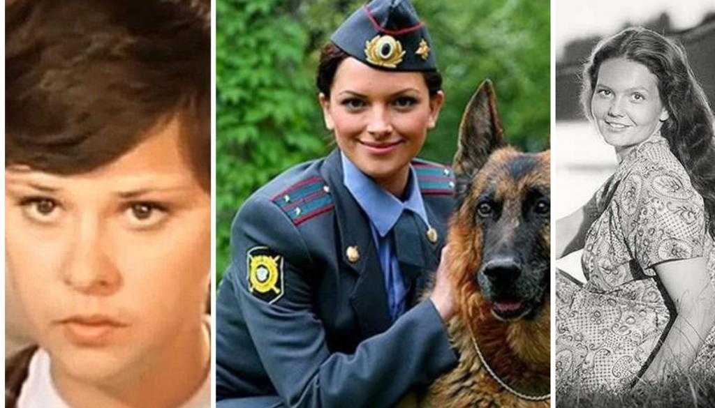 Никита панфилов умер или нет актер из сериала "пес", погиб или нет, жив ли