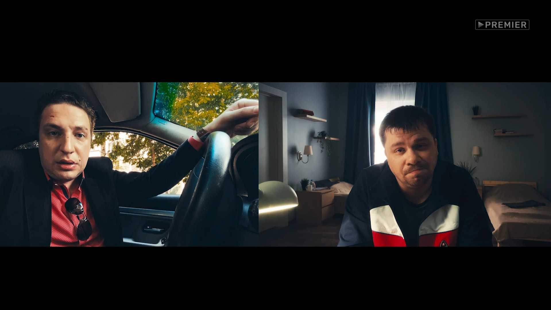 3 способа подключить тнт премьер бесплатно и смотреть на телевизоре
