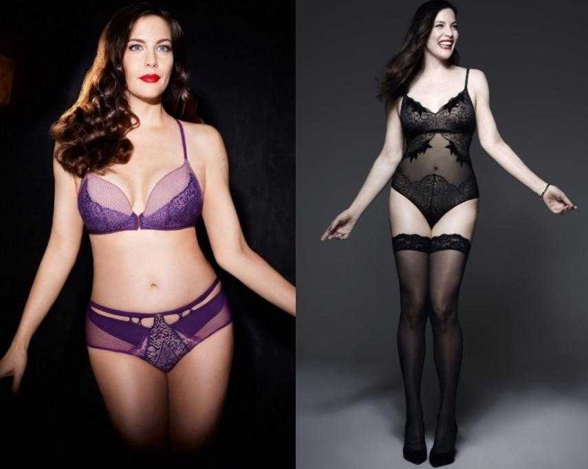Лив тайлер фото, биография liv tyler рост вес, личная жизнь 2021