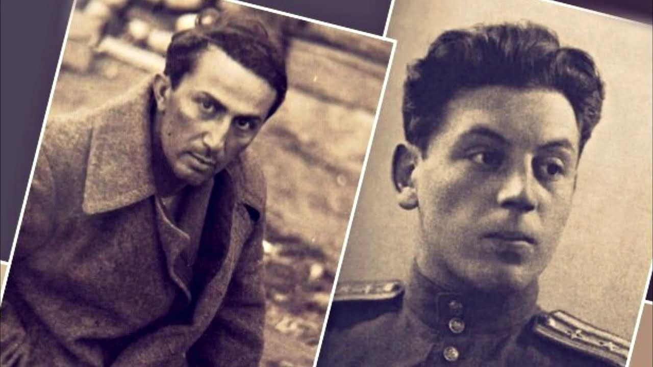 Василий сталин: биография и личная жизнь | краткие биографии