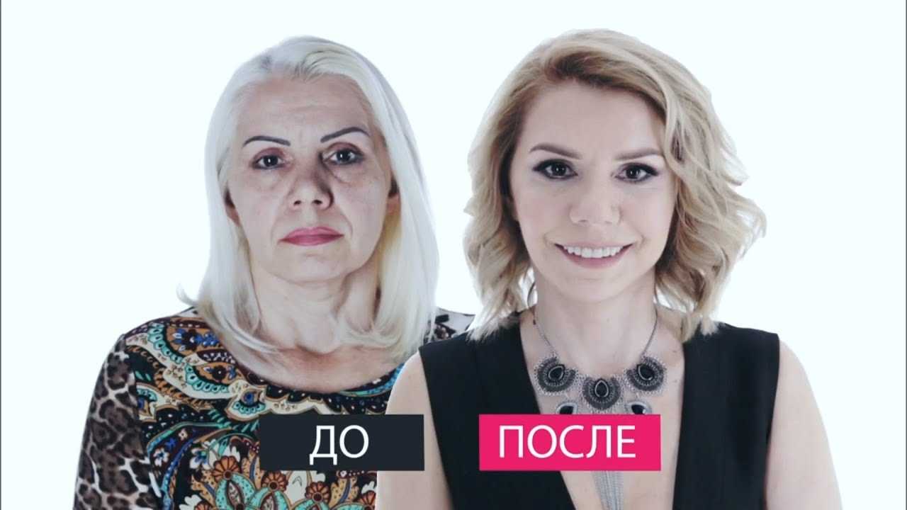 Галина данилова личная жизнь и биография актрисы 6 кадров