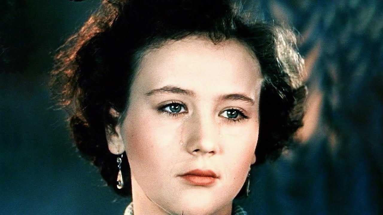 Дарья дроздовская: мама, жена и актриса :: syl.ru