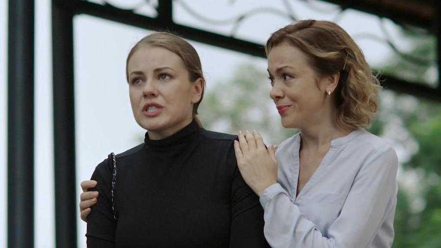 Россия 1 сериалы 2021: фильмы мелодрамы на канале по выходным, которые уже можно посмотреть, русское кино
