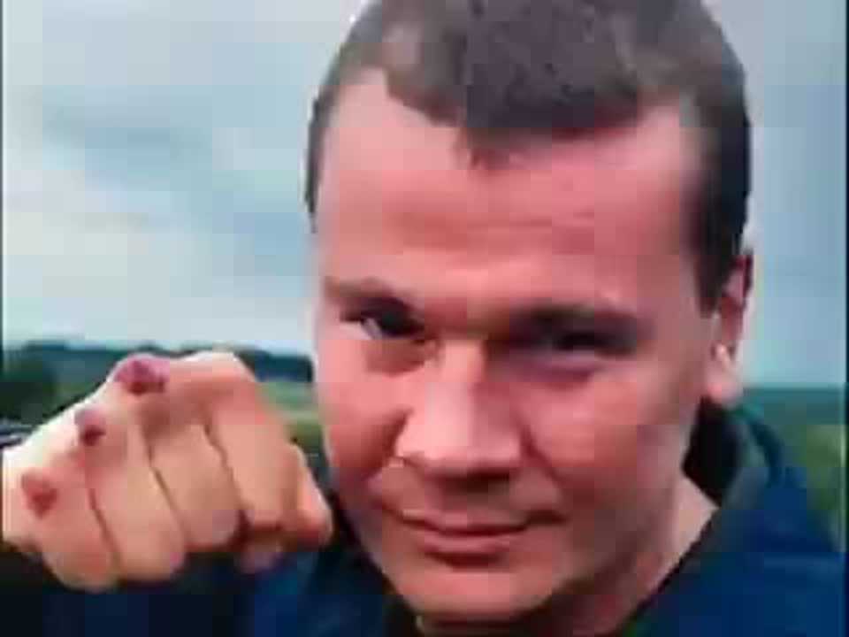 Сила правды: легендарному фильму «брат» исполняется 25 лет