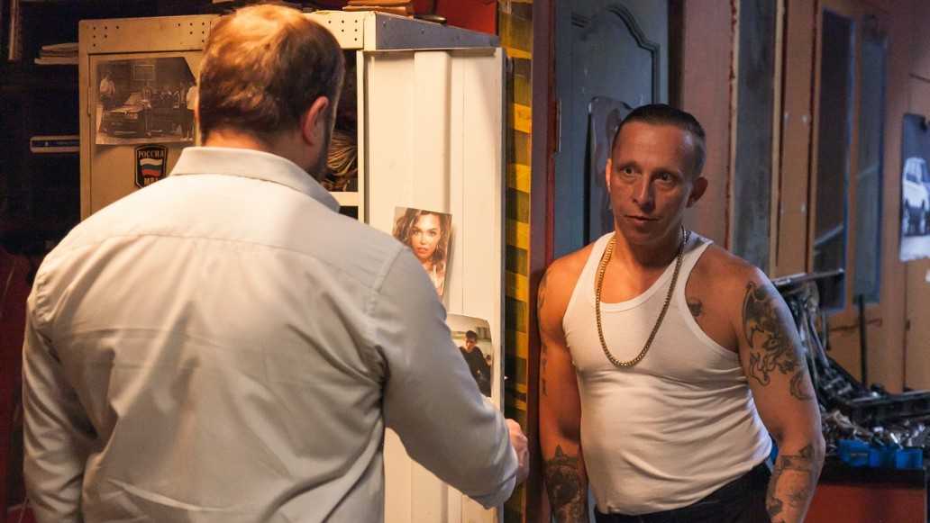 Друзья 2021: дата выхода в россии и сюжет, актеры, трейлер и кадры со съемок