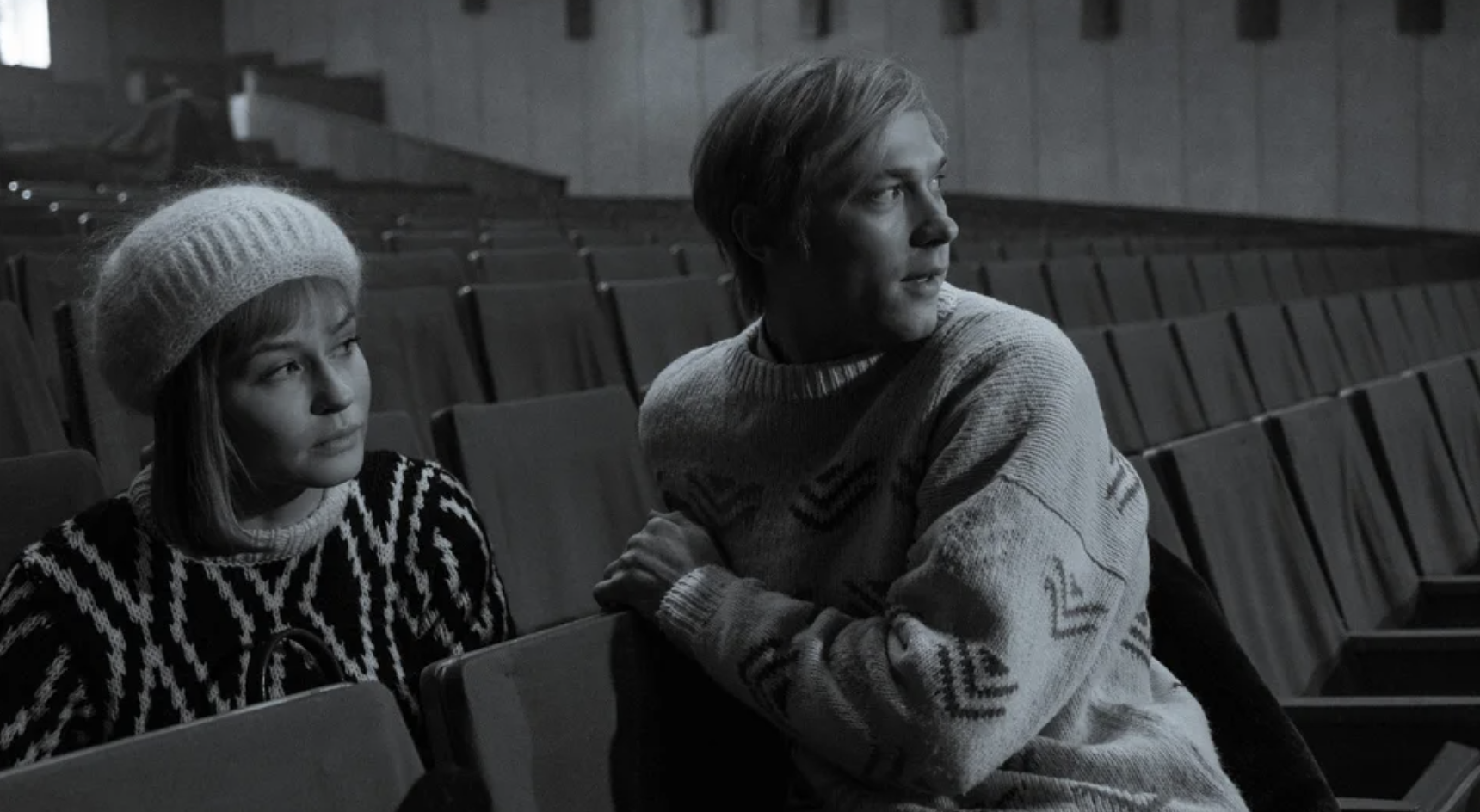 Команда фильма «петровы в гриппе» о самой долгожданной российской картине на каннском кинофестивале