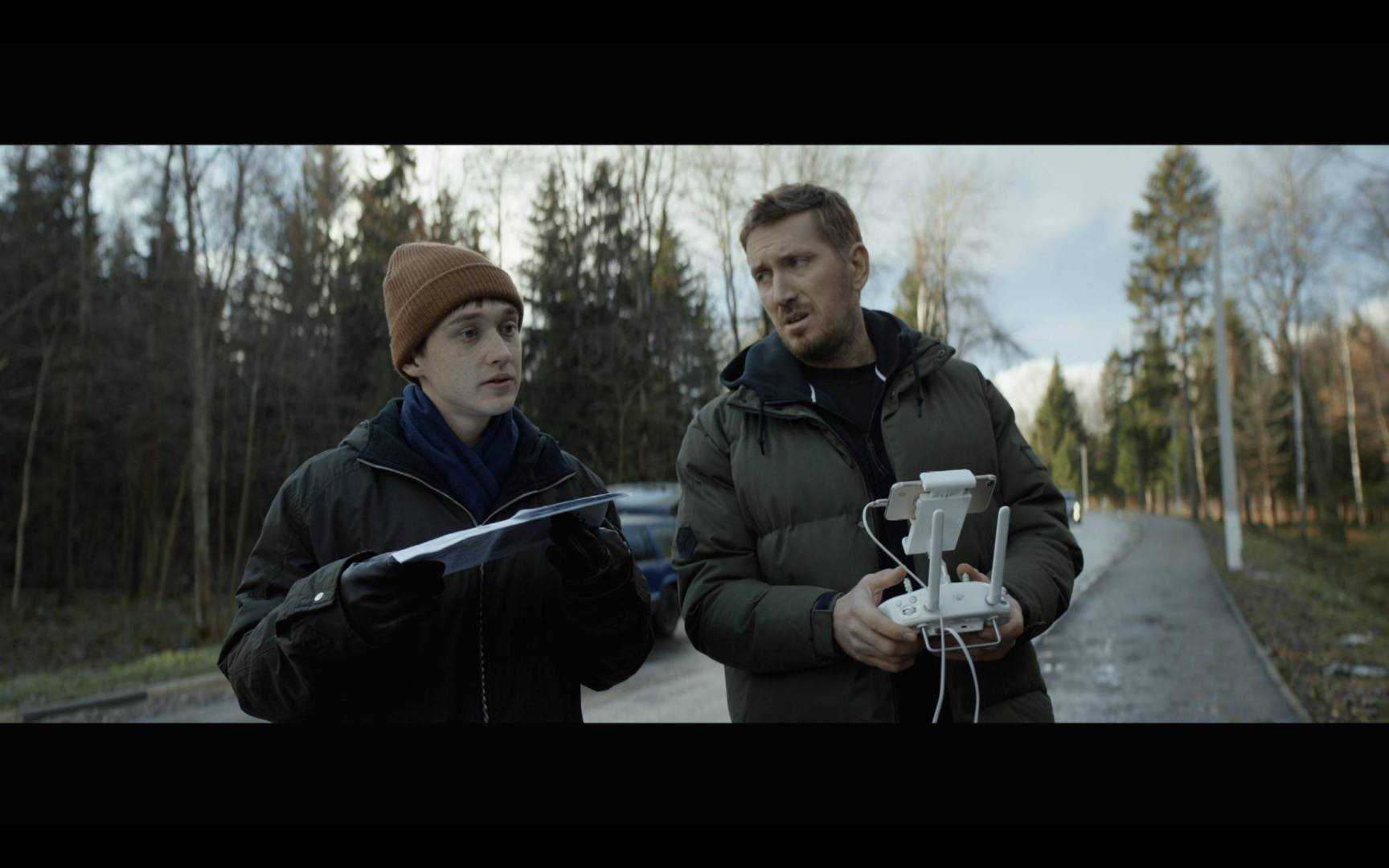 Сериал «топи» 2021 год сюжет, содержание, актёры и роли, где снимали