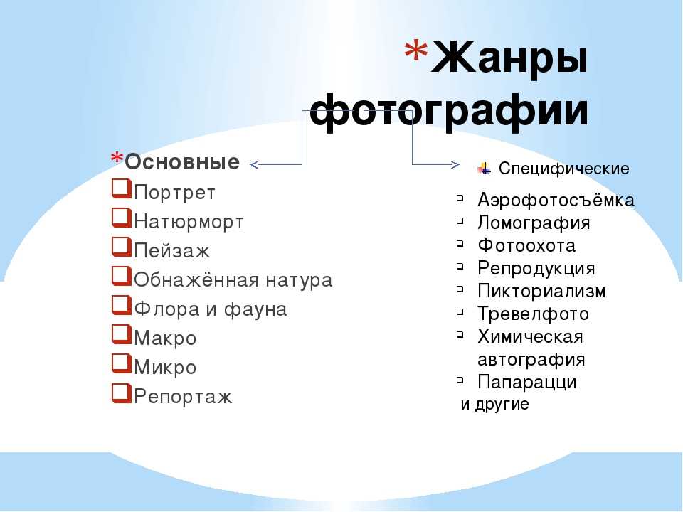 Удивляет нас правдой: что такое документальное кино и почему это классно