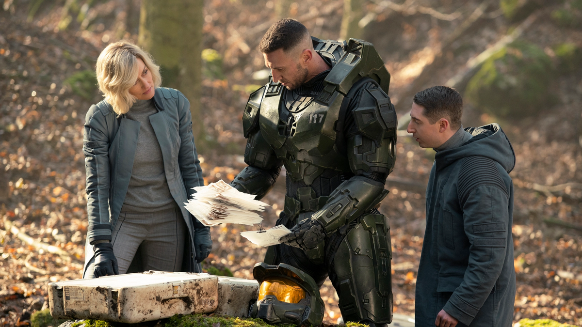 Мелодрамы российские сериалы 2021 года - все новинки и лучшие русские сериалы мелодрамы за 2021, которые уже вышли