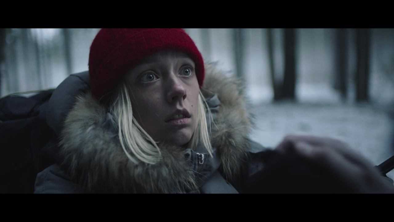 Елизавета (сериал, 2022) дата выхода всех серий на россия 1