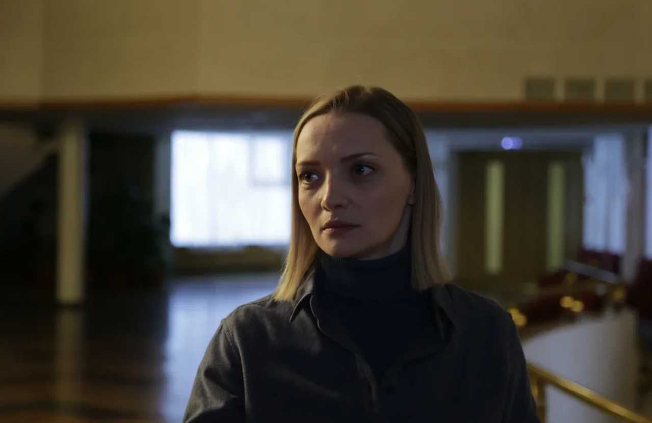Актеры сериала большие надежды с фото: премьера 2020 года на канале россия-1