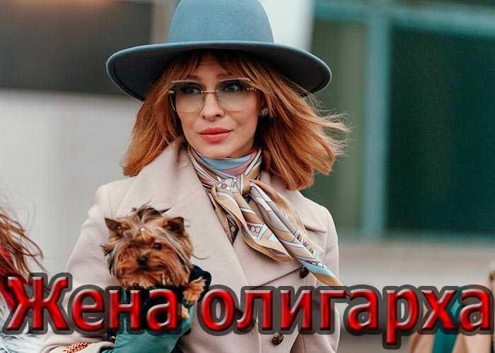 Как попасть в массовку в 2022: на телепередачи и в кино, сколько можно заработать