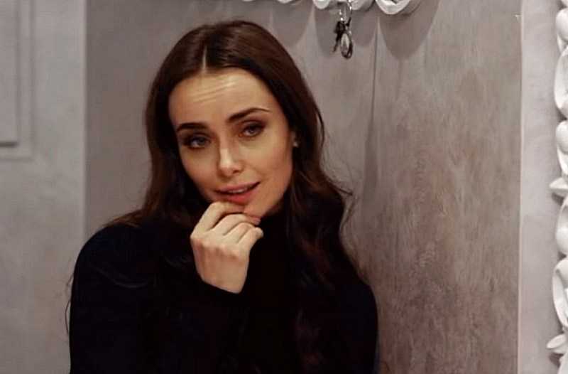 Нюхач 5 сезон дата выхода серий, когда выйдет сериал и будет ли в россии в 2022 году продолжение