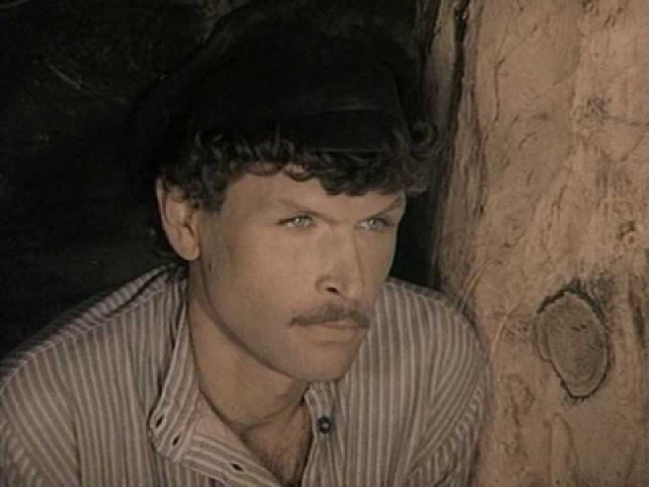 Такие разные германовы: о судьбах родных сестер евдокии и любови