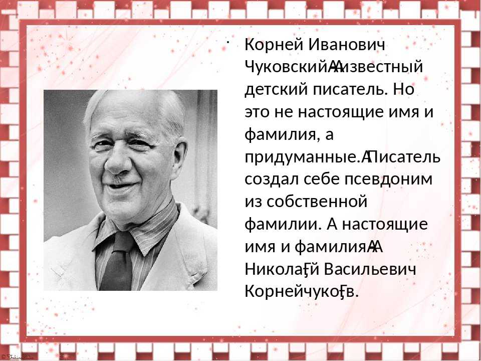 Умерла дочь людмилы гурченко, мария королева: причины смерти, личная жизнь, биография (фото)