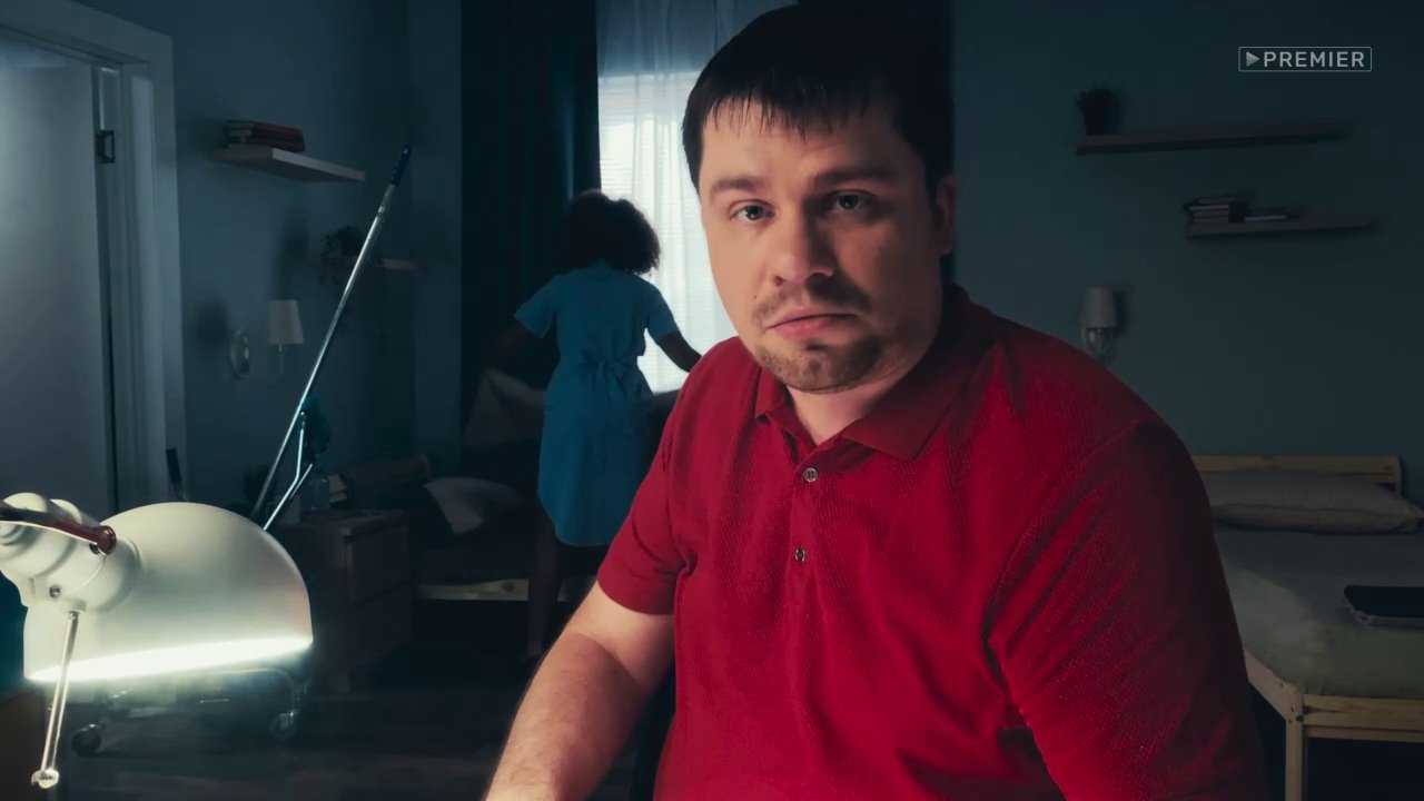 Премьеры канала тнт, тв-3, пятница: сериалы, шоу смотреть онлайн бесплатно в хорошем качестве