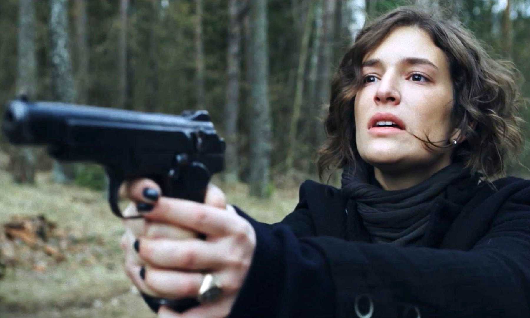 Пес 7 сезон: дата выхода серий, когда выйдет на нтв и будет ли в 2021 году в россии