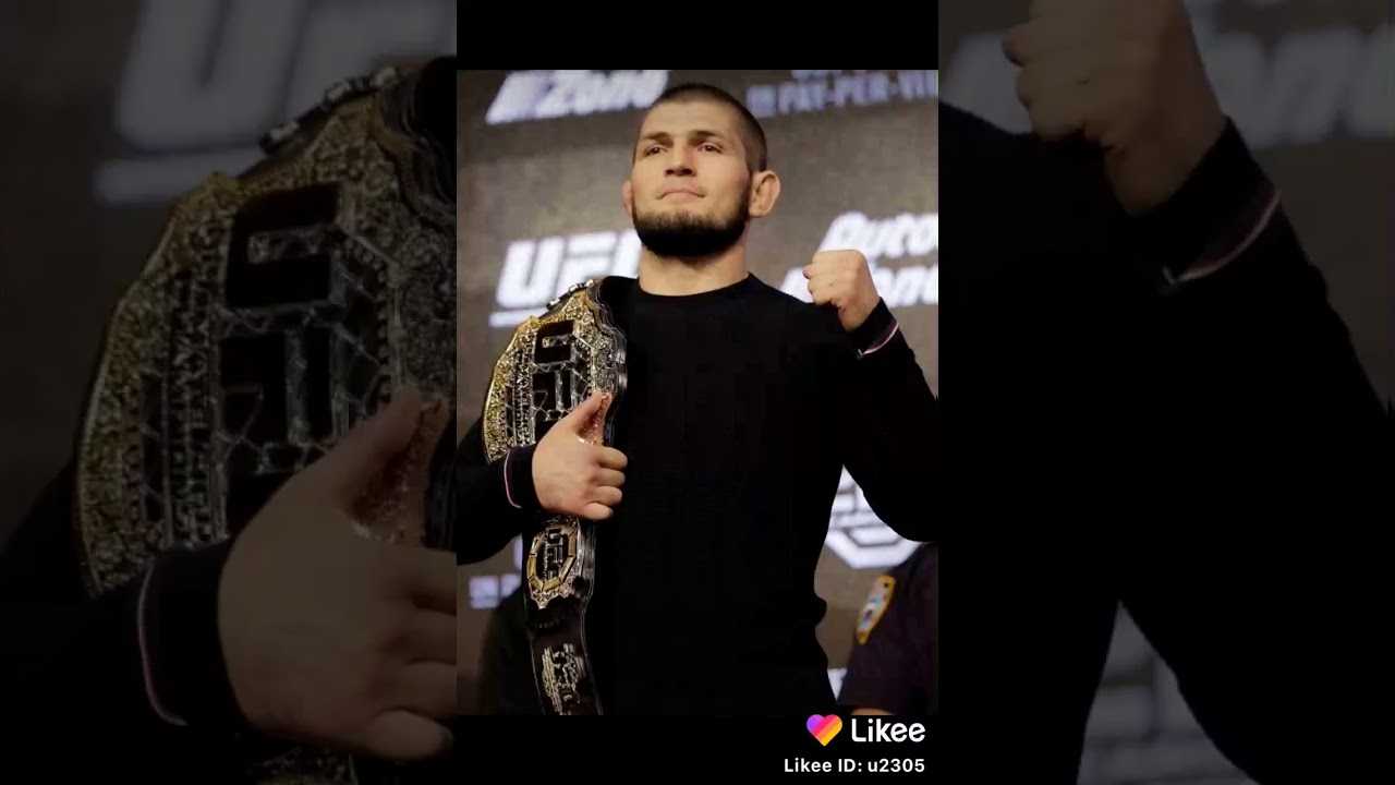 Вагит алекперов