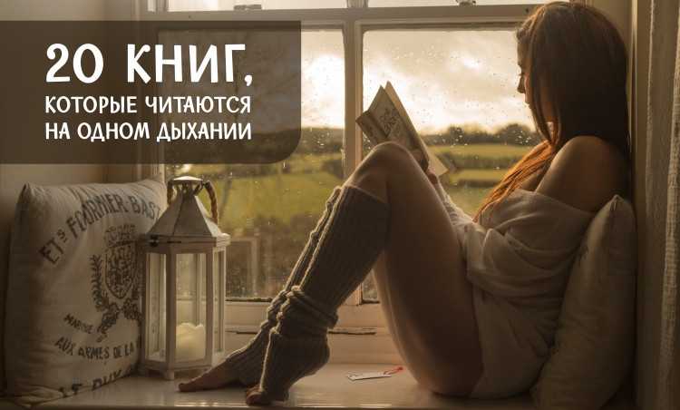 20 русских сериалов про подростков, которые стоит посмотреть