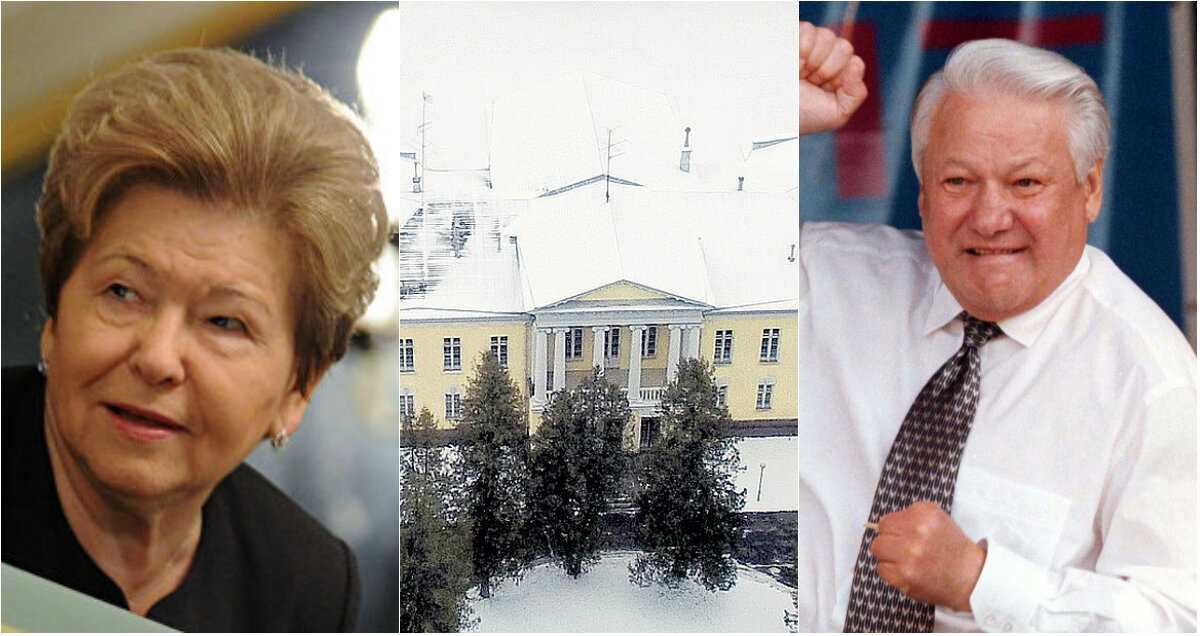 Внуки сталина, вождя народов, жизней и судеб