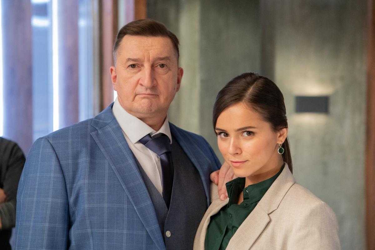 Тик ток танцы. тренды 2019-2020.