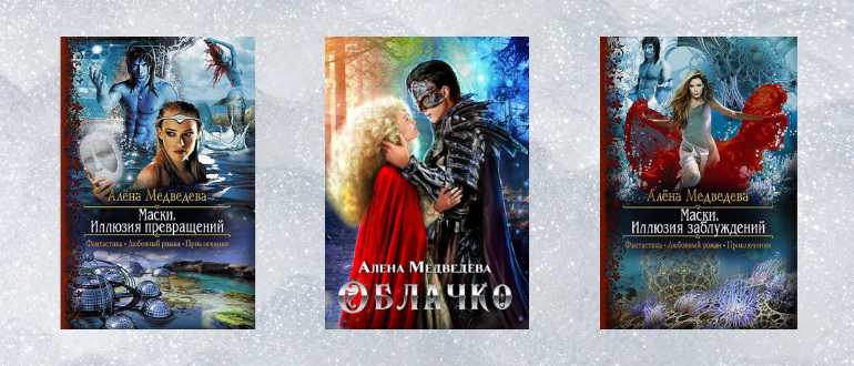 Aleks ataman: биография и личная жизнь, девушка, карьера и успех, инстаграм и фото
