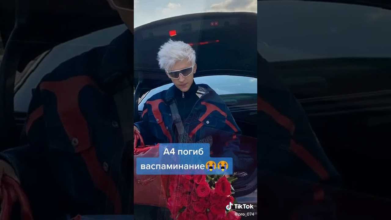 Знаменитости, которые умерли в 2022 году