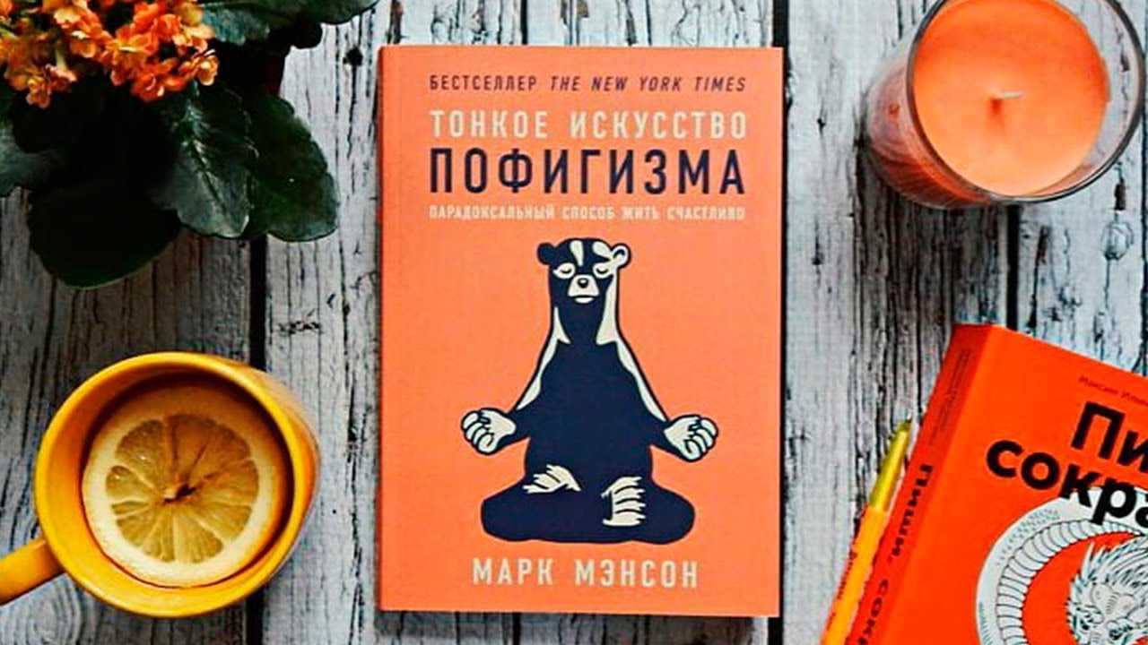 Мэрилин мэнсон сменил продюсера и выпустил свой лучший альбом