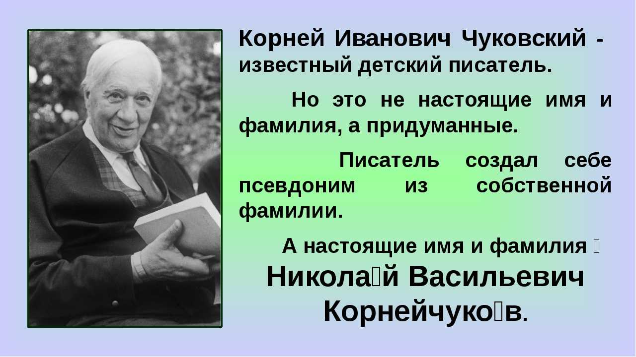 Дети императора павла i - портреты и биографии наследников