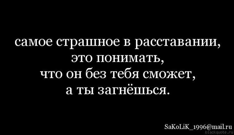 Жена михаила боярского: биография, история знакомства, семейная жизнь