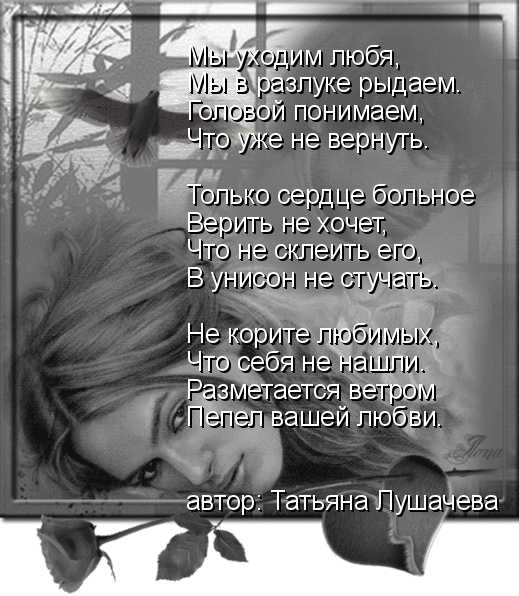 Личная жизнь михаила боярского: одна жена на всю жизнь