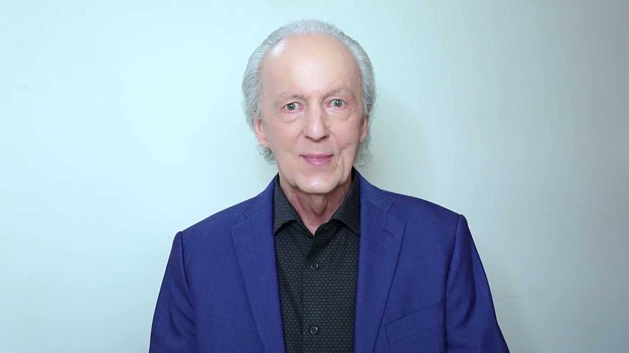 Джон кехо, john kehoe (канада) — учитель — отзывы, видео, контакты, расписание тренингов — самопознание.ру
