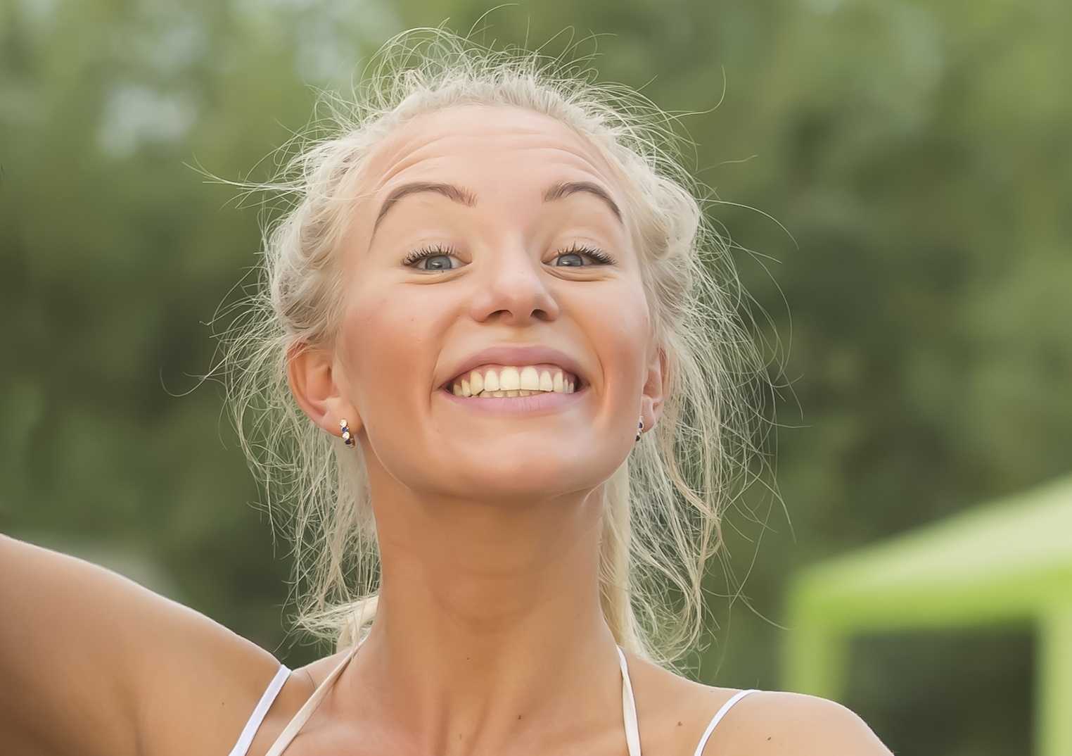 Жена сергея соседова, дети. тайны личной жизни и ориентация / нтв