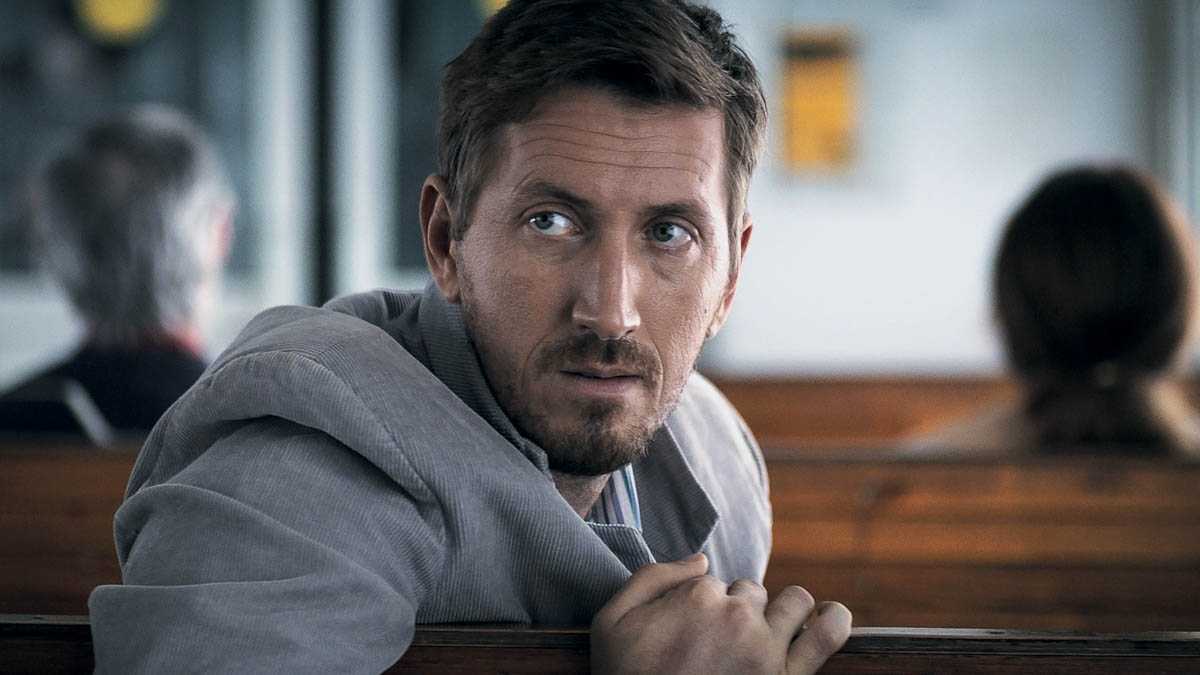 Сериал «эксперт» содержание серий читать