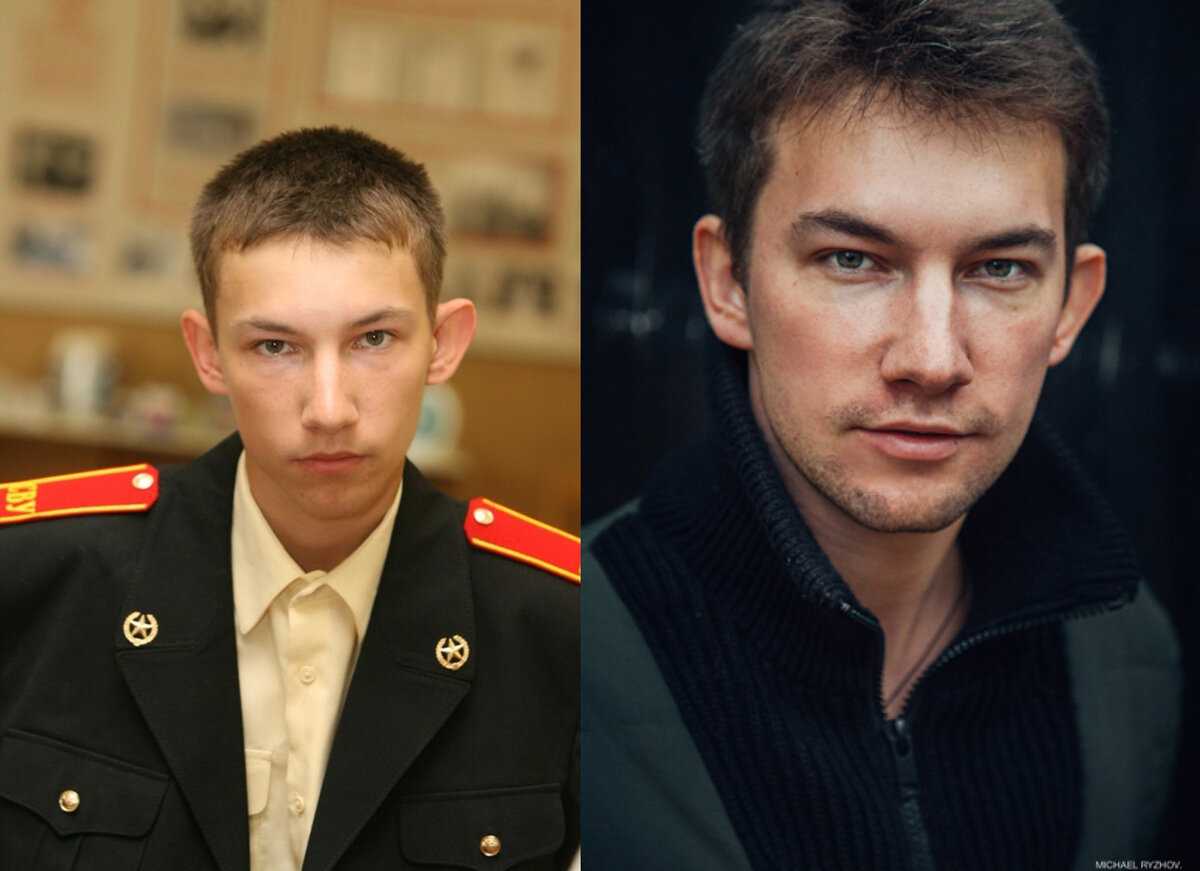 От чего умер егор клинаев? жизнь и смерть талантливого российского актера.