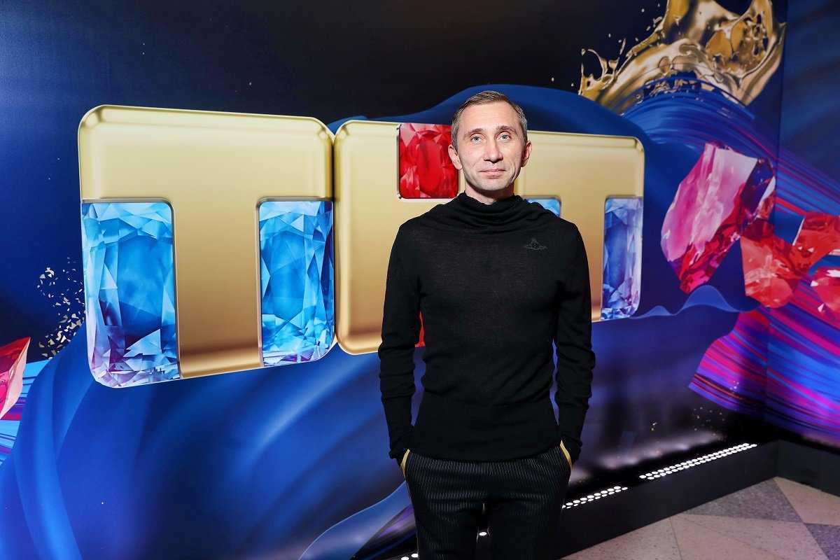Дата выхода сериала мажор 4 сезон