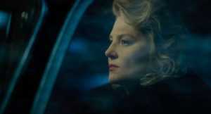 Смысл фильма «северный ветер» (2021) с ренатой литвиновой: сюжет, краткое содержание, объяснение концовки 