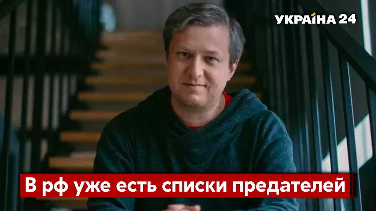 Лучшие фильмы 2021
