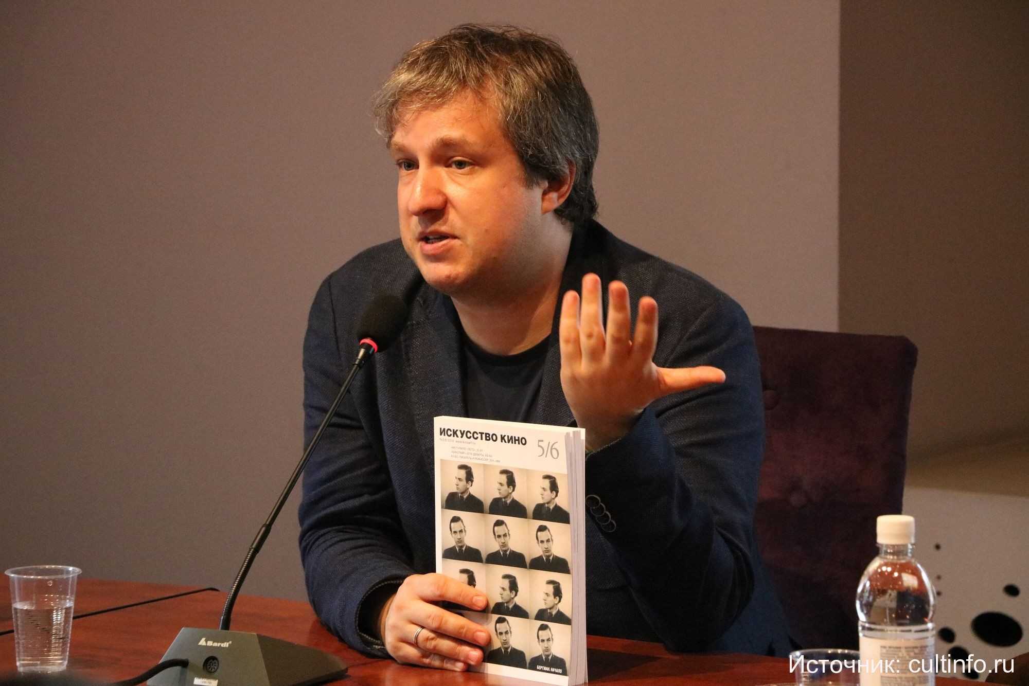 20 отличных фильмов, снятых по произведениям русских классиков